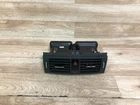 Mercedes Benz W204 C300 C350 Oem Front Center Dashboard Ac Vent Grille 08-11 Used. Price: $93.75.