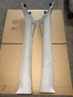 2012 13 Infiniti G37 Sedan Oem Interior Pillar Molding Panel Rh Lh Used. Price: $49.99.
