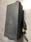 3F2T14K001AK Ford Freestyle 2005 Engine Fusebox Relay Junction Block Oem Used. Price: $129.20.
