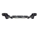 Rear Bumper Center Bracket Guide Support Mount Oem Bmw F30 328 335 340 12-18 Used. Price: $74.99.