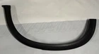 2006-2011 Bmw E70 X5 Rear Right Driver Off Side Wheel Arch Trim 7163560 (u) Used. Price: $40.51.