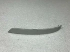 Bmw F06 F12 M6 640I Reae Bumper Reflector Oem 7844024 Used. Price: $35.00.