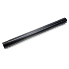 Patriot Exhaust Muffler Assembly H3954; New. Price: $152.88.