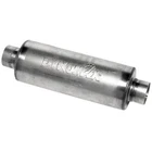 Dynomax Ultra-flo Welded Muffler 17223 New. Price: $99.98.