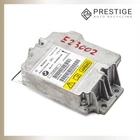 2007-2014 Bmw X1 X5 X6 128I 135I Srs Control Module 65779240083 Used. Price: $57.20.