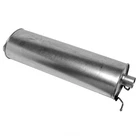 Muffler For 1998-1999 Dodge Durango Walker 18590 New. Price: $86.95.