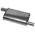 Walker Exhaust 18136 Sound Fx Universal Mofle De Escape New. Price: $98.07.