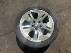 Bmw 640I 650I 550 535 F10 F12 Oem 11-17 Factory Wheel Rim Tire 18X8" Used. Price: $137.31.