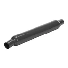 Ap Exhaust Mufflers New. Price: $62.66.