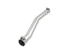 Afe 49C44121NM Apollo Gt Ss Muffler Delete Pipe For Gm Silverado/sierra 1500 New. Price: $136.81.