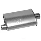 Exhaust Muffler-soundfx Direct Fit Walker 18426 New. Price: $44.95.