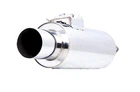 Xforce Varex Muffler VMK2G-250 New. Price: $359.10.