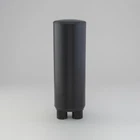 M060482 Donaldson Muffler New. Price: $369.31.