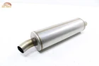 2023 2024 Honda Accord 1.5L Exhaust System Center Muffler Resonator Oem -cut- Used. Price: $164.99.
