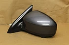 2013 - 2016 Infiniti JX35 QX60 Side View Mirror Lh Passenger Oem W/camera Used. Price: $179.00.