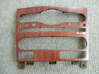 2007 - 2009 Infiniti G35 G37 Instrument Panel With Navigation Oem Factory Used. Price: $39.99.