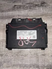 14-18 Mercedes Sprinter 2500 Transmission Control Module Tcm A0009008304 Used. Price: $175.49.