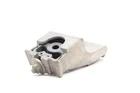 2018-2024 Jaguar Xf 2.0L Rear Exhaust Muffler Bracket & Isolator Oem HX735K229AC Used. Price: $39.86.