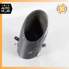 17-24 Aston Martin DB11 Dbx Left Driver Side Exhaust Muffler Tip Oem Used. Price: $395.23.