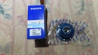 Genuine Volvo S60 S80 V70 XC70 XC90 Cam Hub 8642284 New. Price: $150.00.