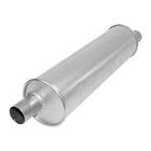 Ap Exhaust 3741 Muffler New. Price: $36.74.