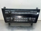 2015 Bmw 640I Heater A/c Temperature Climate Control Switch Front Oem 9352783 Used. Price: $174.71.