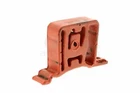 Vaico Exhaust Muffler Hanger V207383 18100392258 For Mini New. Price: $34.93.