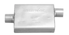 Exhaust Muffler Cherrybomb 88105CB New. Price: $55.00.