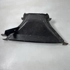 1963-67 C-2 Corvette Heater Defroster Duct 3832505 Nice N1 Used. Price: $89.95.