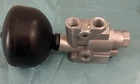 Pressure Relief Valve Abc Hydraulic Suspension For Mercedes R230 SL500 CL500.., New. Price: $197.97.