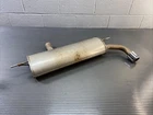2011-2016 Mini Cooper Countryman R60 1.6L Exhaust Muffler Pipe Cut 50K Miles Oem Used. Price: $74.76.