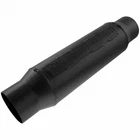 Performance Mufflers Ford 2015-2015 Flowmaster 15430 Exhaust New. Price: $146.95.