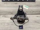 Oem Bmw F25 F26 X3 Awd Front Right Passenger Hub Spindle Knuckle Wheel Bearing Used. Price: $79.95.
