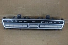 15 16 17 18 19 Mercedes C300 Ac Heat Temperature Climate Control A2059058813 Used. Price: $40.00.