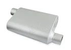 Flowmonster 42443-FM 2-CHAMBER Muffler New. Price: $47.10.