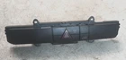 2010-2018 Mercedes-benz Sprinter 2500 Diesel Hazard Asr Off Switch Assembly Oem Used. Price: $57.98.