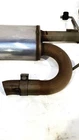 2015 Mazda 6 Aftermarket Magnaflow Muffler Used. Price: $169.00.