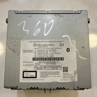 2015-2023 Mercedes Benz Am Fm Command Navigation Radio Module Oem A2059004533 Used. Price: $194.99.