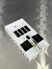 12-18 Oem Bmw F22 F30 F32 F36 M240 M3 M4 Fem Front Electronic Control Module Used. Price: $119.99.