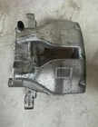 2014-2022 Mercedes Sprinter W906 Rwd Rear Left Side Abs Brake Caliper Oem Used. Price: $120.00.