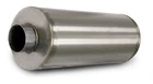 Corsa 8004002 Muffler New. Price: $570.99.
