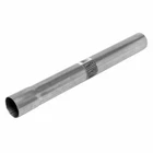 Walker Exhaust Intermediate Pipe 42477 High-quality Auto Part, Univers New. Price: $236.63.