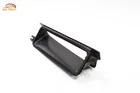 2018 - 2021 Honda Accord Windshield Cowl Air Conditioner Hole Umbrella Oem Used. Price: $16.49.