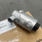 New Idle Air Control Valve For 13411433627 Bmw 318I 1991-1992 740IL. Price: $187.99.