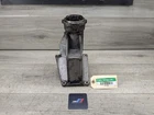 Oem Bmw E70 X5D Diesel Front Driveshaft Axle Supporting Mount Bracket Used. Price: $39.95.