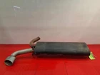 2019-2021 Buick Encore 1.4L Rear Exhaust Muffler Genuine Oem 42737786 Used. Price: $284.99.