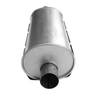 Ap Exhaust Products 700149 Muffler New. Price: $72.71.