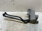 Bmw X3 2021 M40I 3.0P Transmission Oil Cooler 8607245 Genuine #226 Used. Price: $174.12.