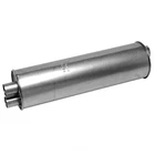 Exhaust Muffler-soundfx Direct Fit Walker 18239 New. Price: $110.99.