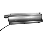 21725 Walker Muffler F250 Truck F350 F450 Ford F-250 Super Duty F-350 F-450 New. Price: $209.98.